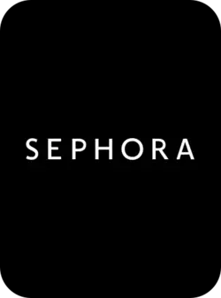 Sephora