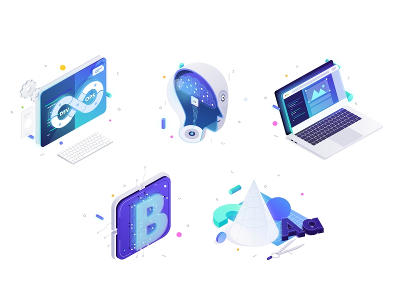 Software Development Trends in 2019