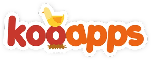 kooapps