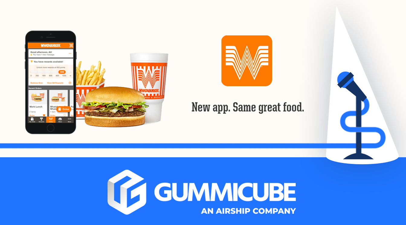 Whataburger's ASO Order is Missing Key Ingredients