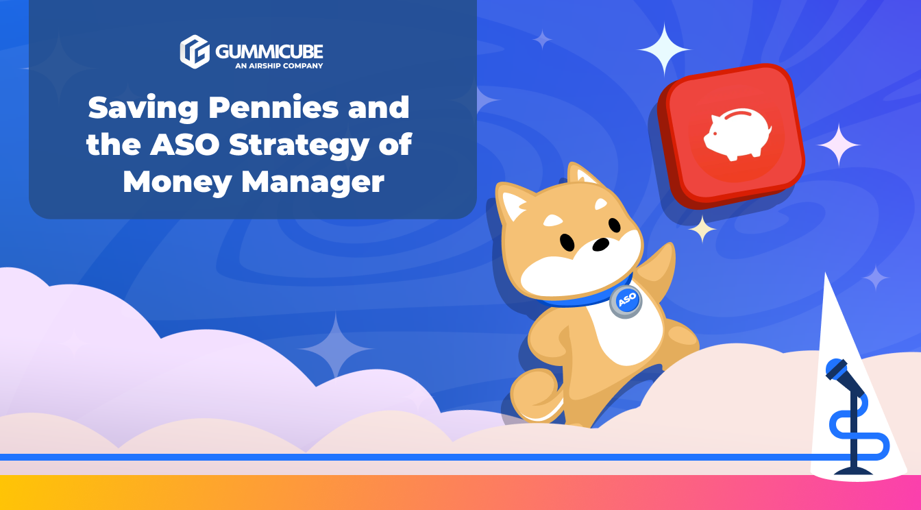 Saving Pennies and the ASO Strategy of Money Manager