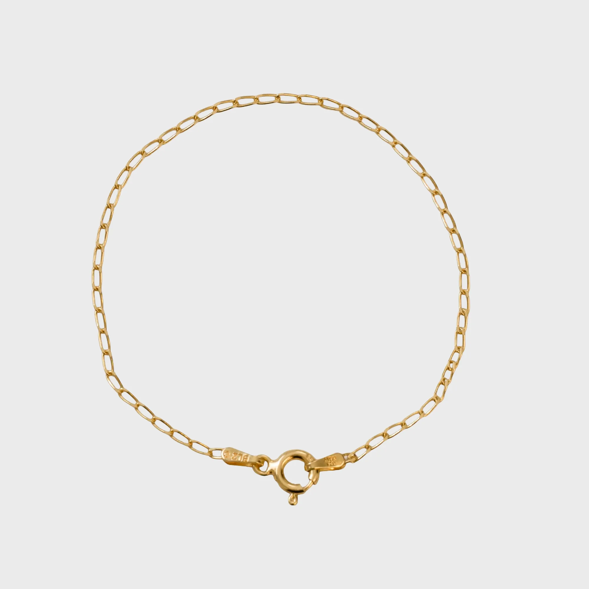 Pulsera Grumetta Rada IT 16 CMS - Vista 1