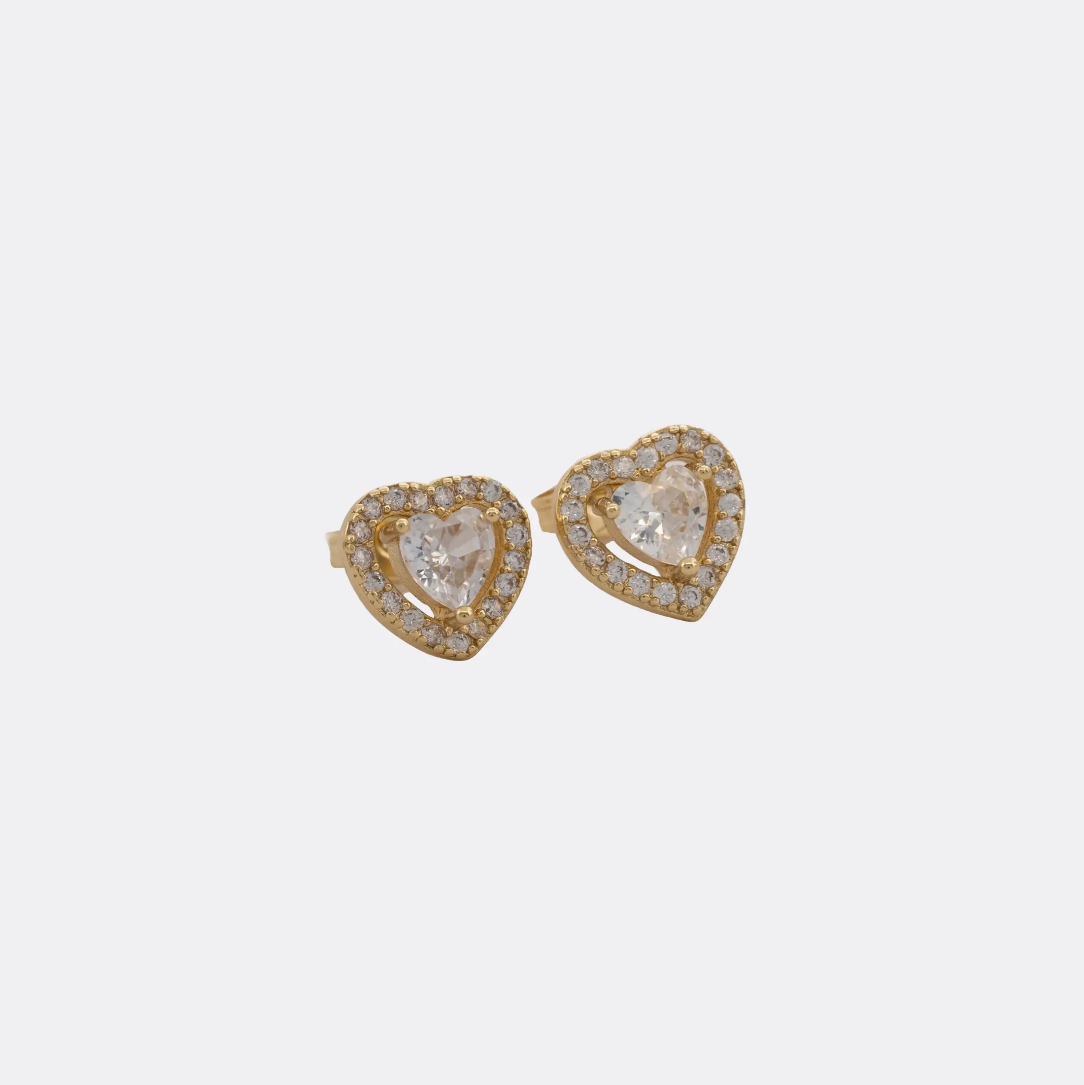 Arete Amore Halo 9 mm - Vista 1