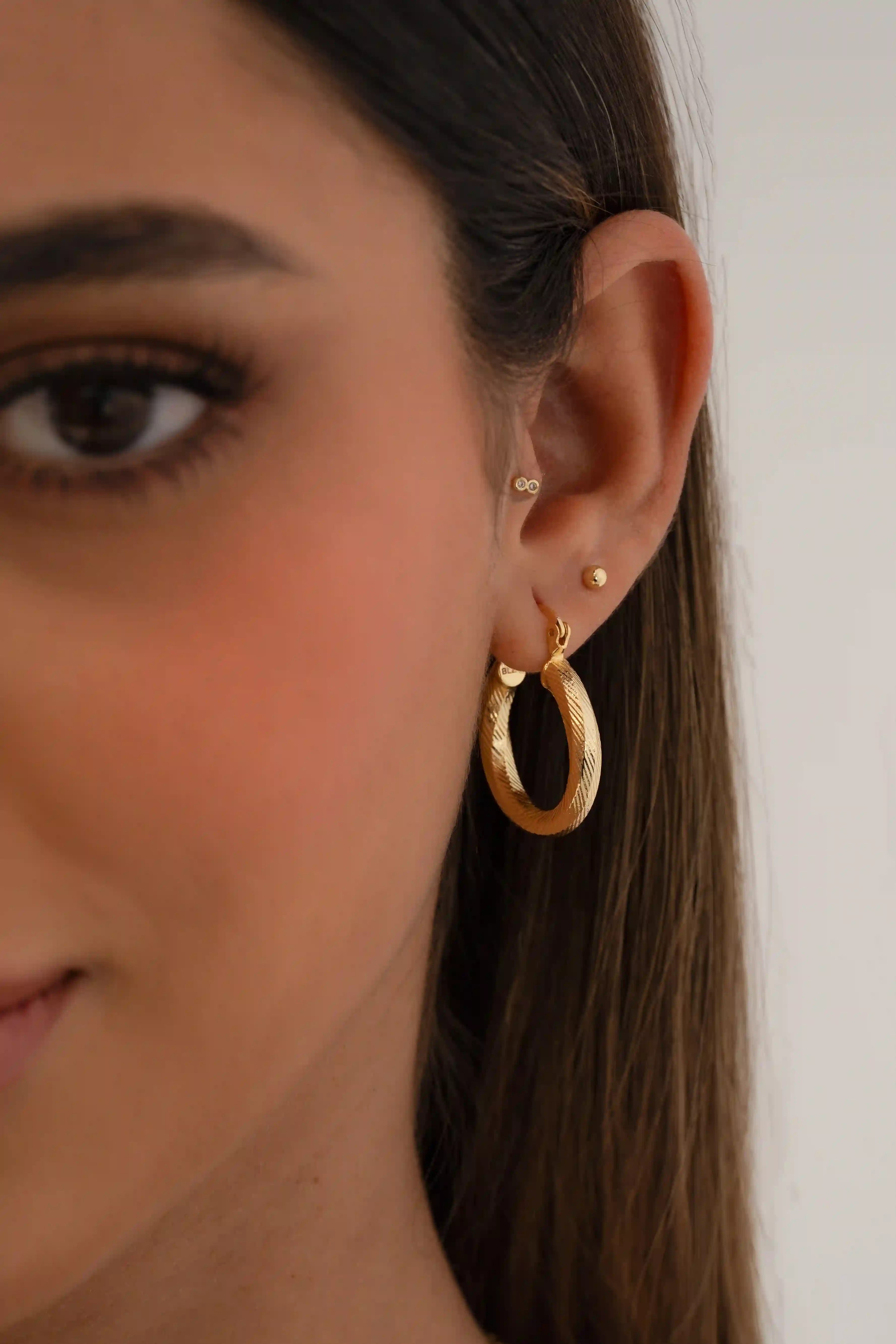 Arete Double - Vista 2
