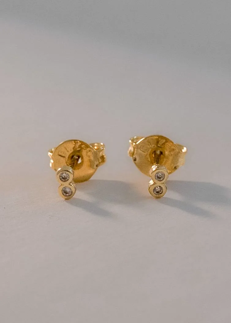 Arete Double - Vista 3