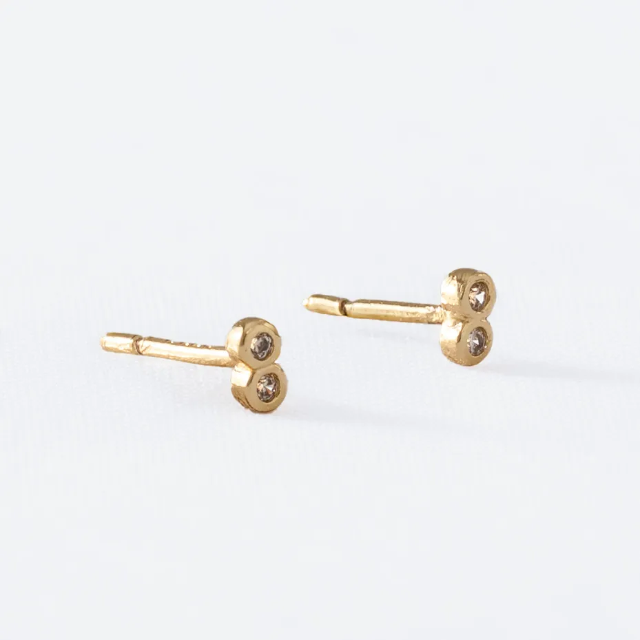 Arete Double - Vista 1