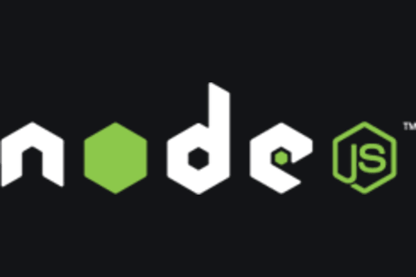 6 tips to hire a Node JS developer