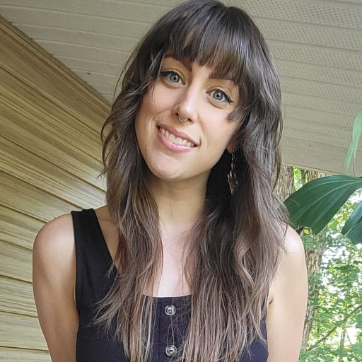 Randi Randi
