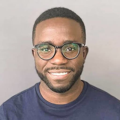 Enobong