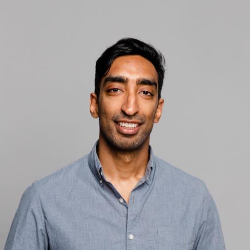 Teja Teja