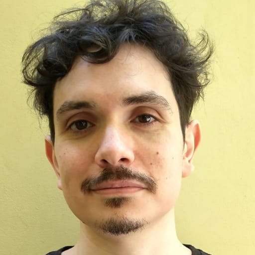 Luciano Luciano