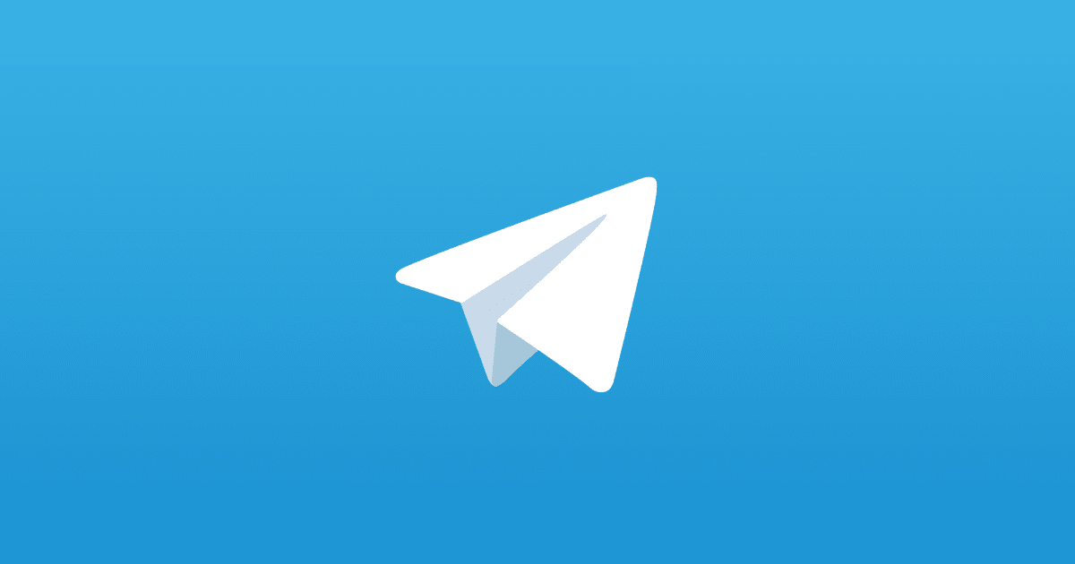 Telegram