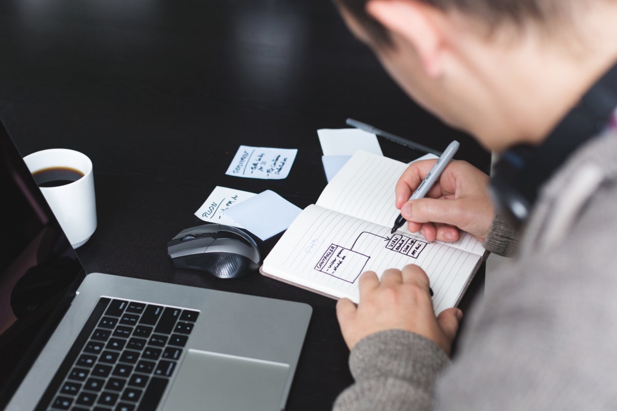 How to become a software architect How to become a software architect