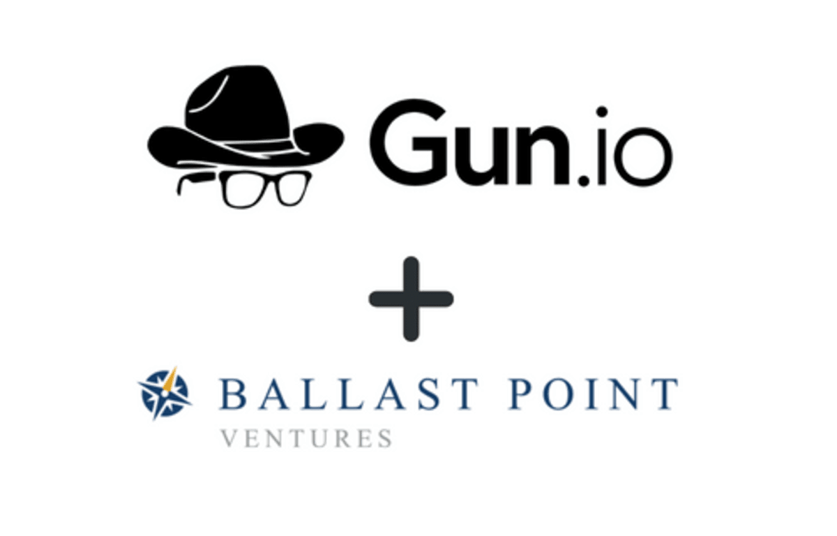 Gun.io takes on 5.2M investment from Ballast Point Ventures to create