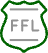 Do I need an FFL icon