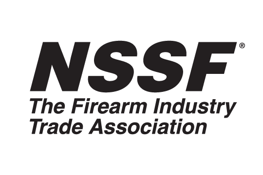 NSSF - The Firearm Industry Trade Association