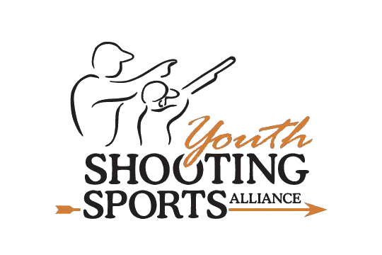 Youth Shooting Sports Alliance