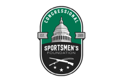 Congressional Sportsmen's Foundation