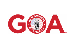 Gun Owners of America