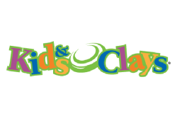 Kids & Clays Foundation