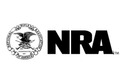 National Rifle Association
