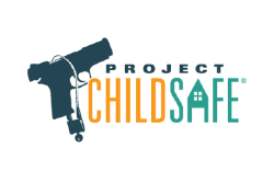 Project Child Safe