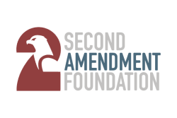 Second Amendment Foundation