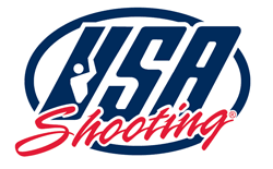 USA Shooting