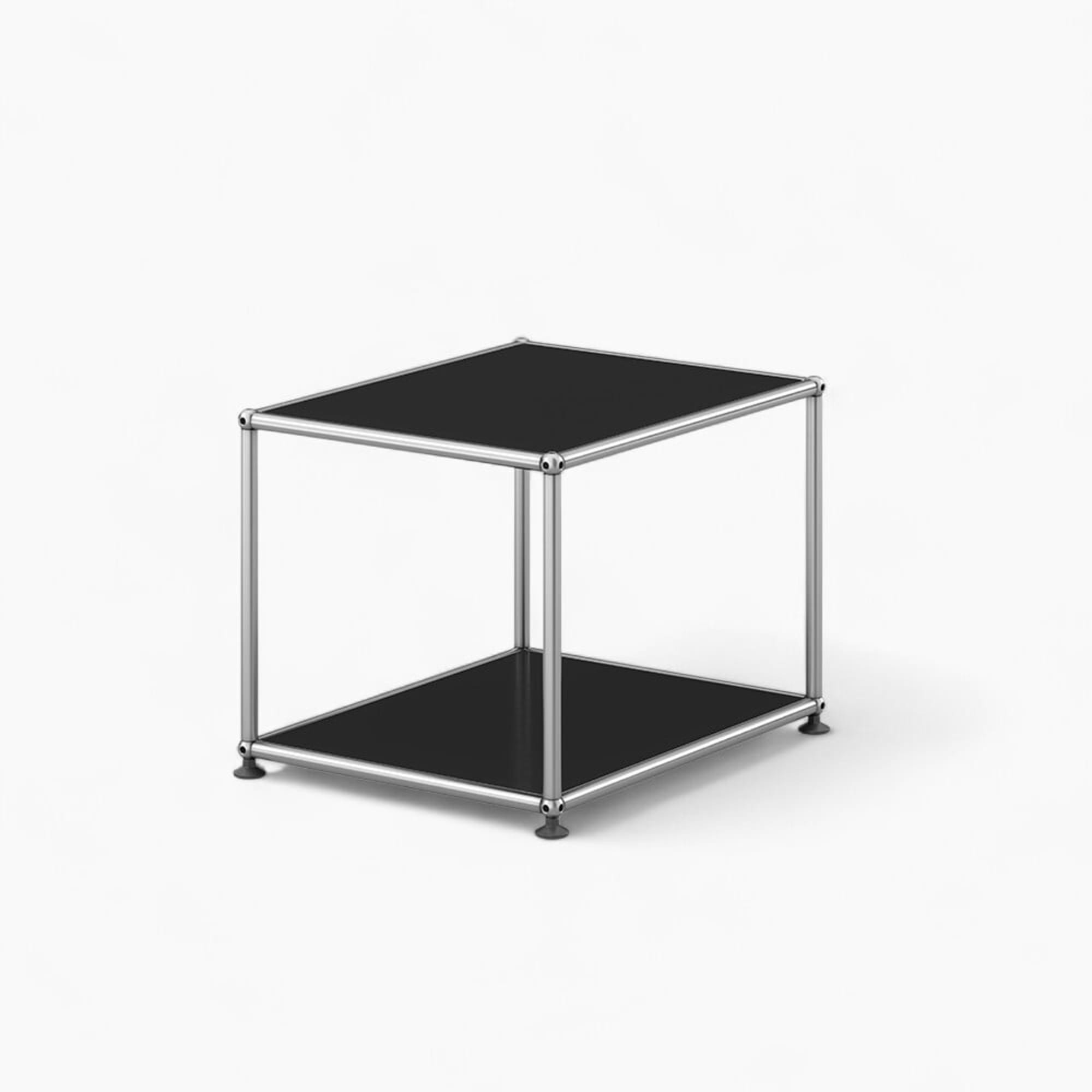 Fritz Side Table M21 | Sohnne®