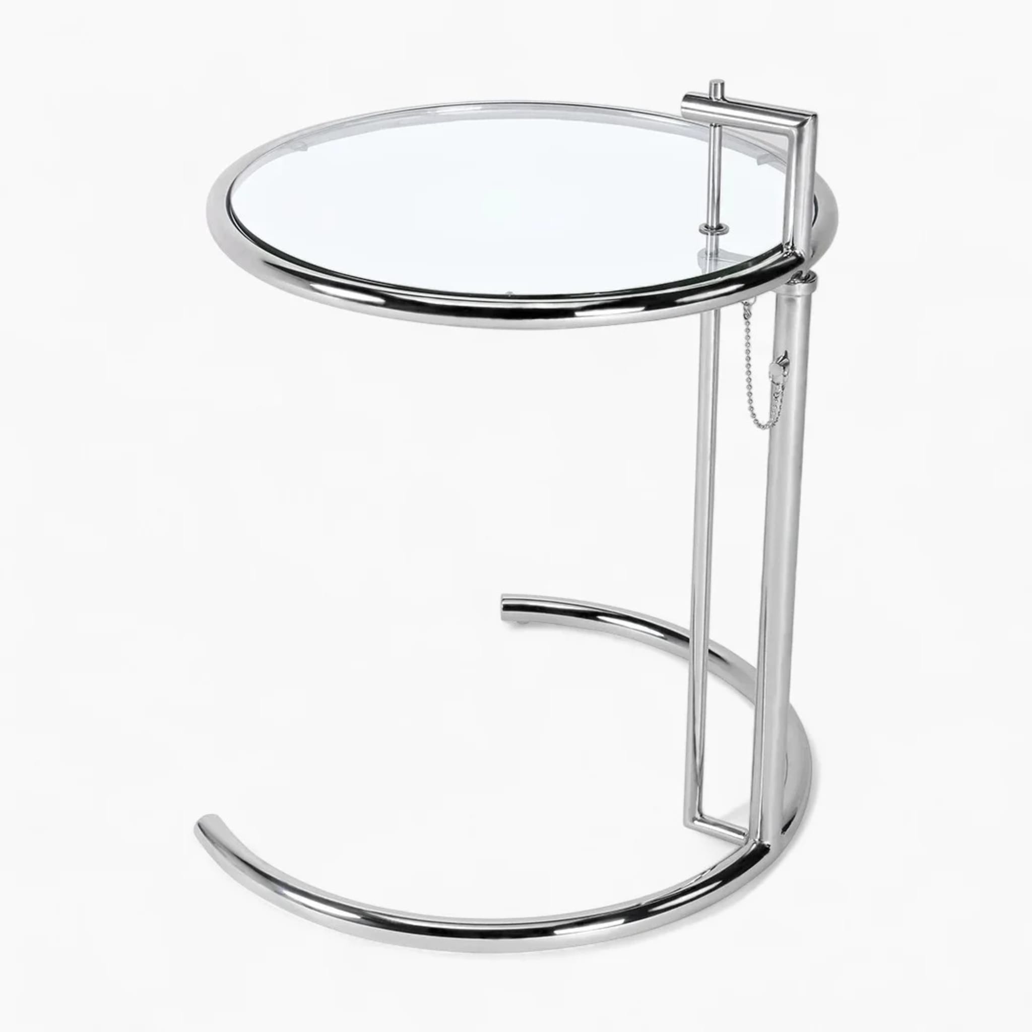 HKJ】E1027 SideTable ミッドセンチュリー HKJ】E1027 SideTable