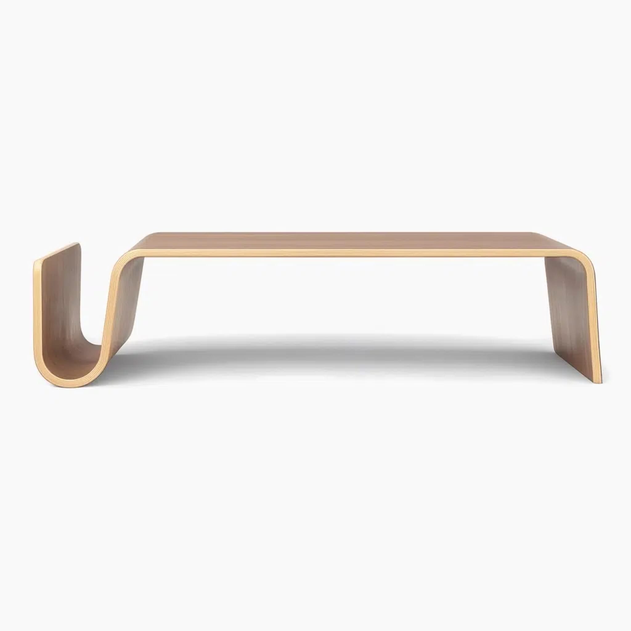 値下げしました！エリック ファイファー　Scando table scando table | hive