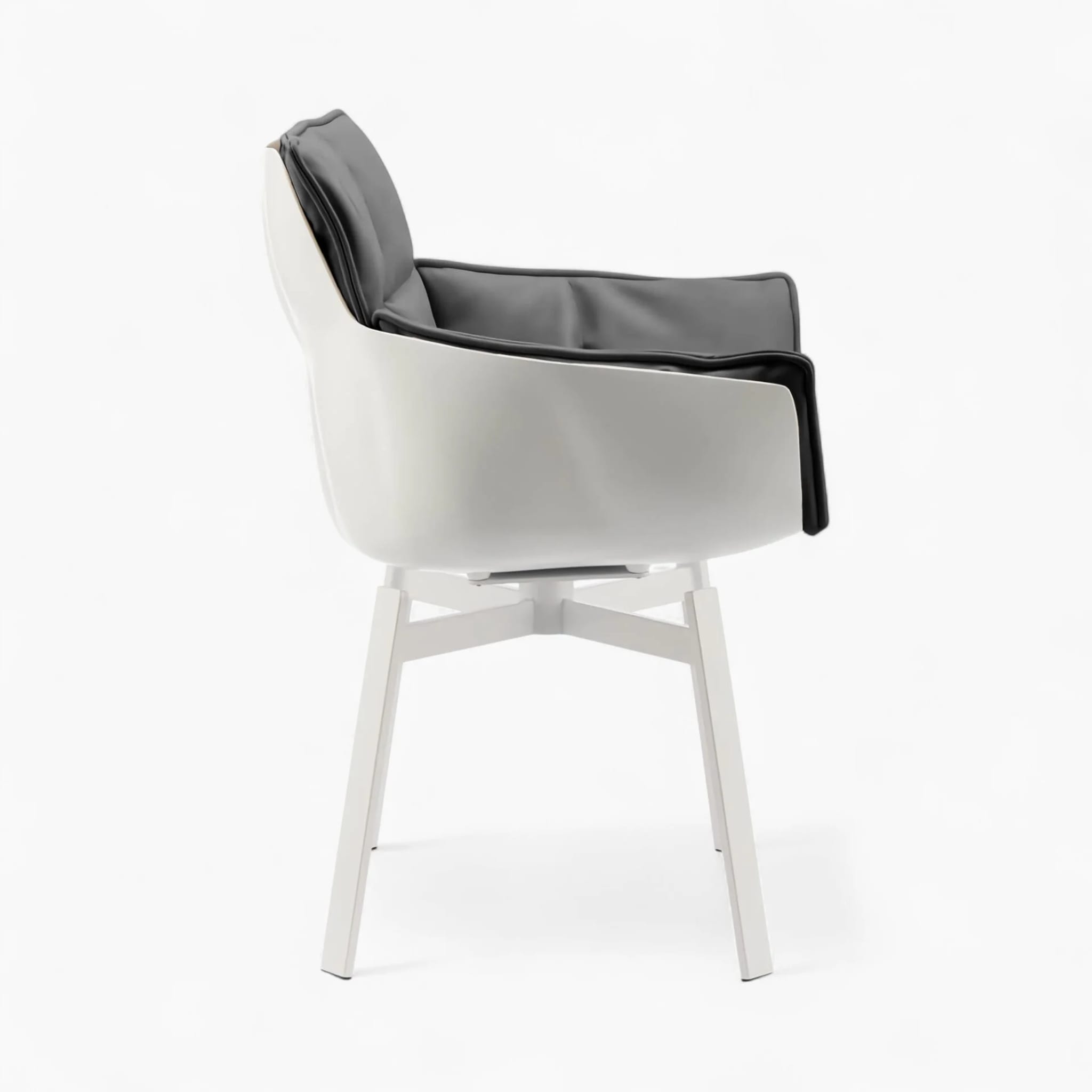 Husk Dining Chair Sohnne®