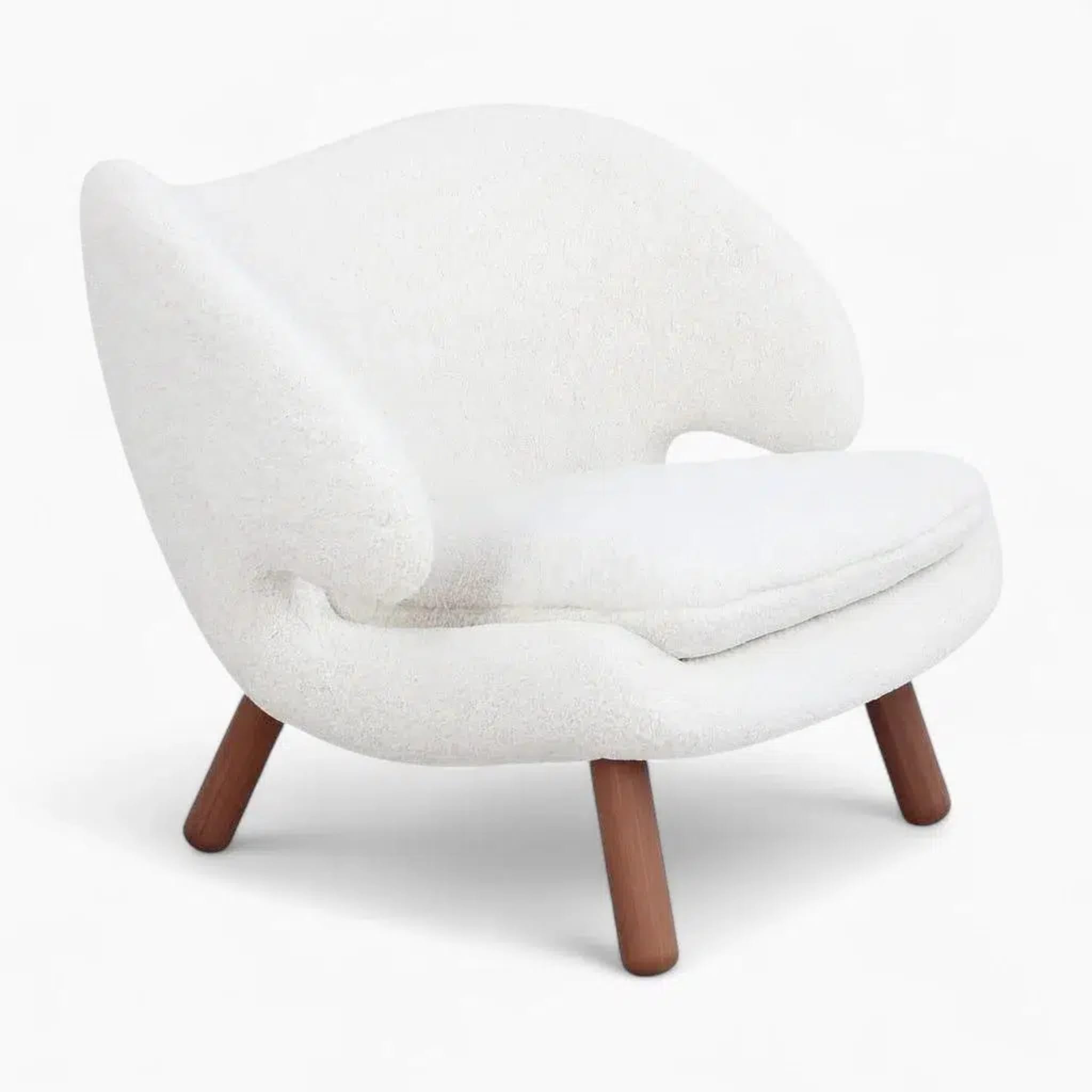 Pelican Chair Sohnne®