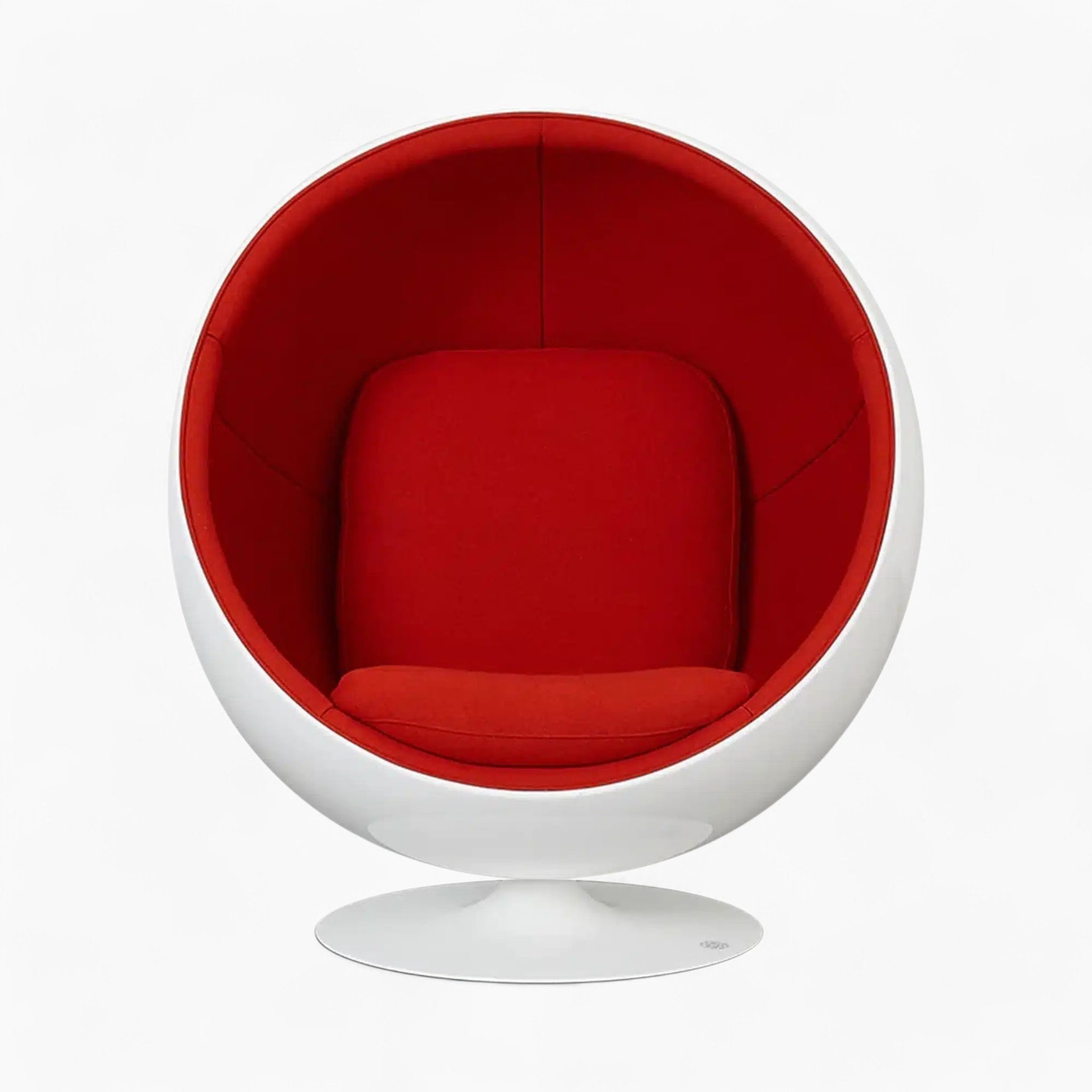 The Ball Chair Sohnne®