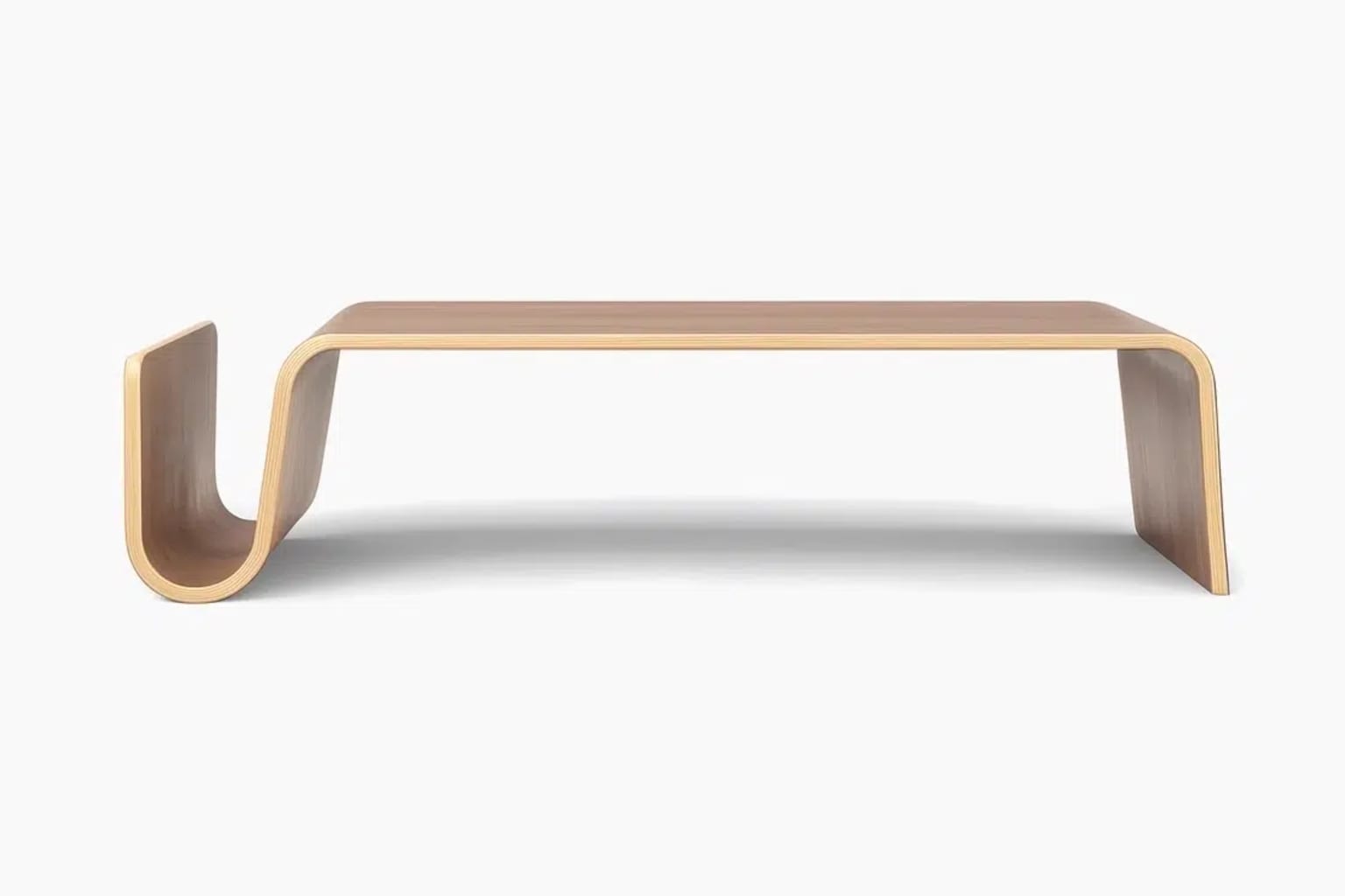 Scando Table | Sohnne®