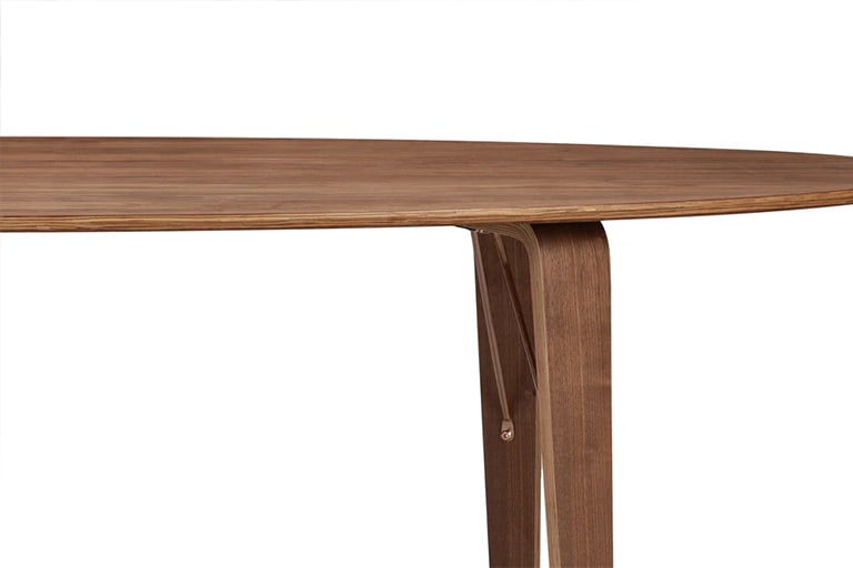 Norman Details 1 | Sohnne® Norman Details 1