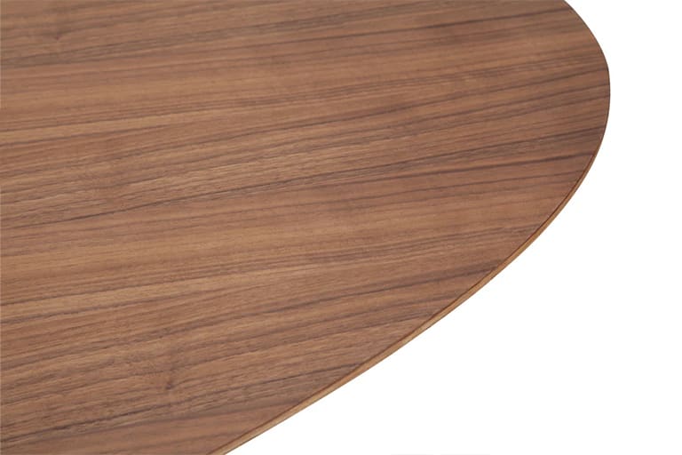 Norman Details 2 | Sohnne® Norman Details 2