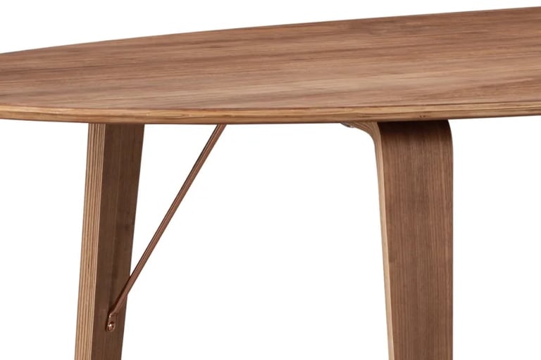 Norman Details 3 | Sohnne® Norman Details 3