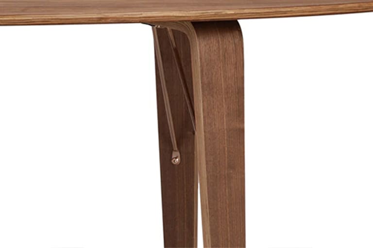 Norman Details 4 | Sohnne® Norman Details 4