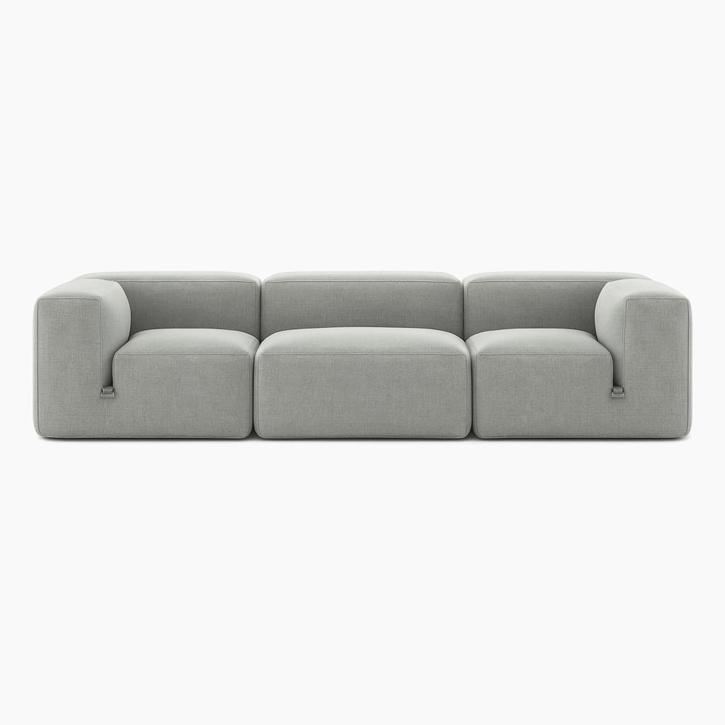 Le Mura Sofa | Sohnne®