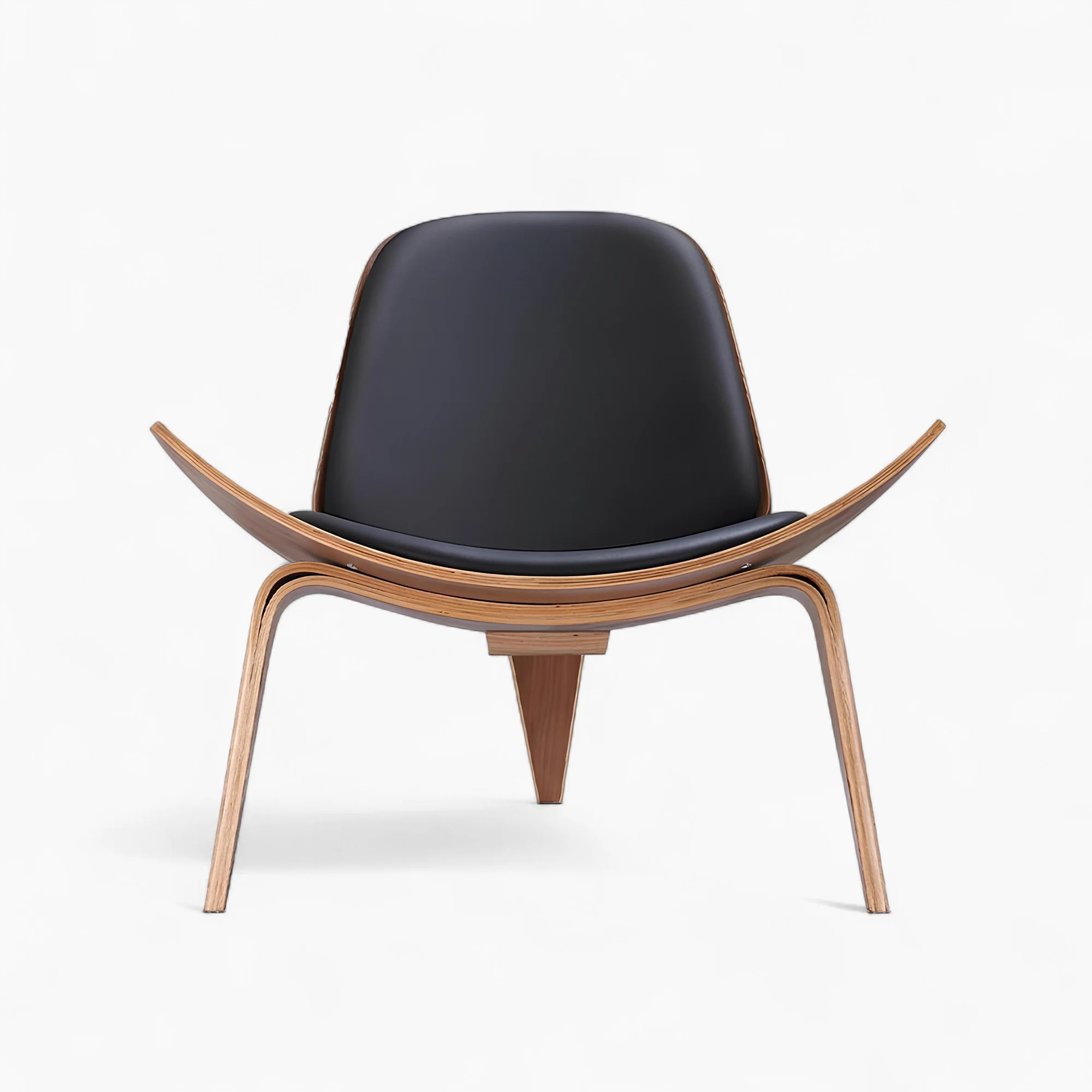 Display CH07 Shell Chair 1 | Sohnne® Display CH07 Shell Chair 1 - CH07 Shell Chair,  replica
