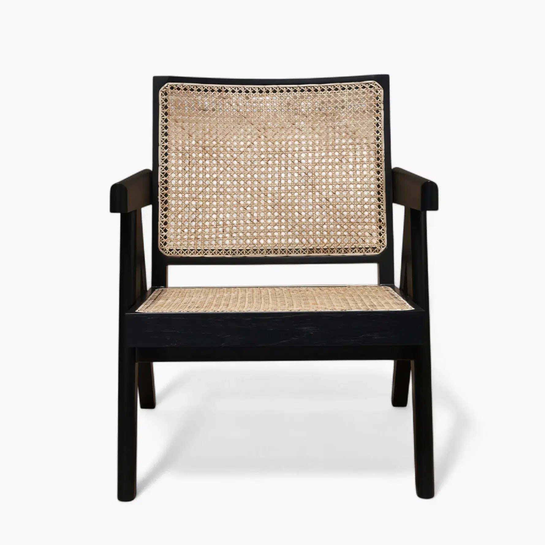 Chandigarh Easy Chair Sohnne®