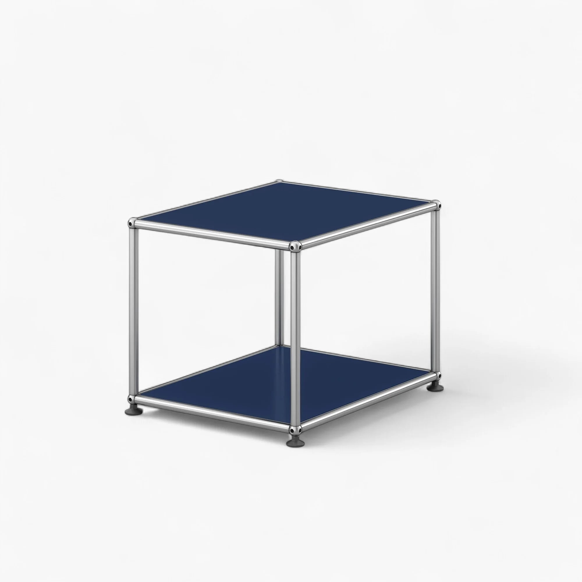 Fritz Side Table M21 | Sohnne®