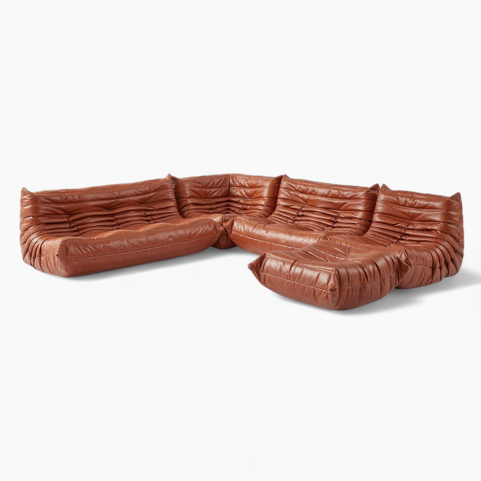 Togo Configuration E Brown 1 1 - Togo Configuration