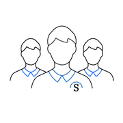 Sohnne - 24:7 Support | Sohnne® Sohnne 247 Support - Sohnne