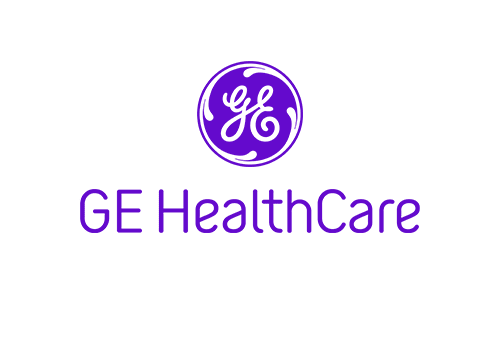 GE Healthcare Logo | Sohnne® GE Healthcare Logo 2 - professionals