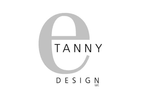 Ettany Design Logo | Sohnne® Ettany Design Logo - professionals