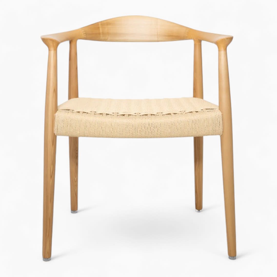 Kennedy PP501 Armchair Sohnne®