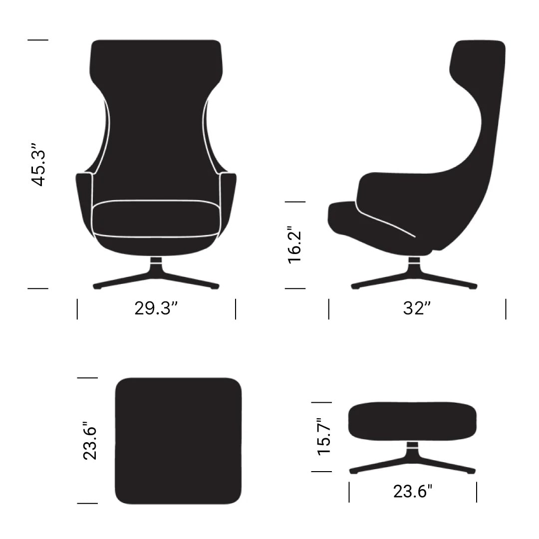 bradford chair dimension mobile 1668074083611