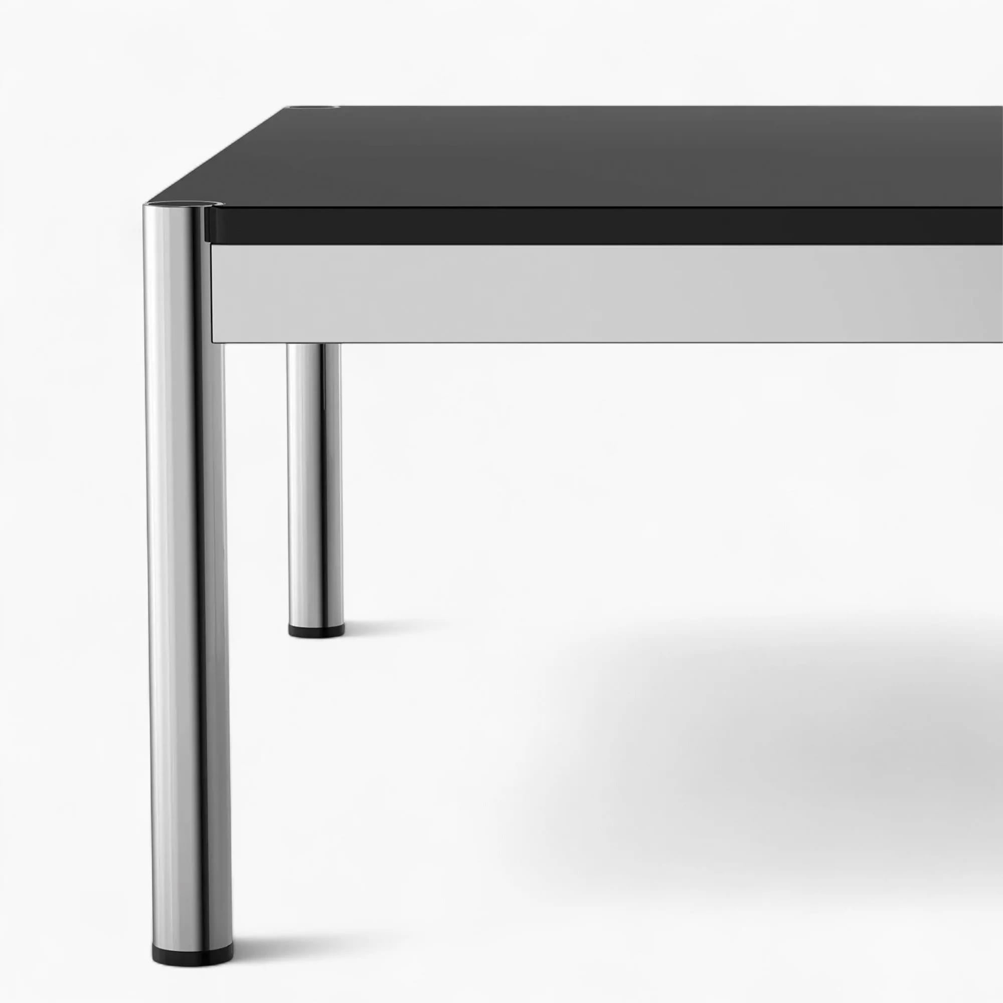 Haller Coffee Table 39 Black 5 | Sohnne® Haller Coffee Table 39 Black 5